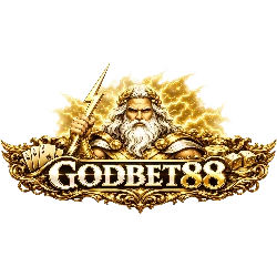 GODBET88 ทางเข้าเล่นล่าสุด เข้าได้ตลอด 24 ชม.